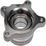 Order Rear Wheel Bearing by DORMAN (OE SOLUTIONS) - 951-002 For Your Vehicle